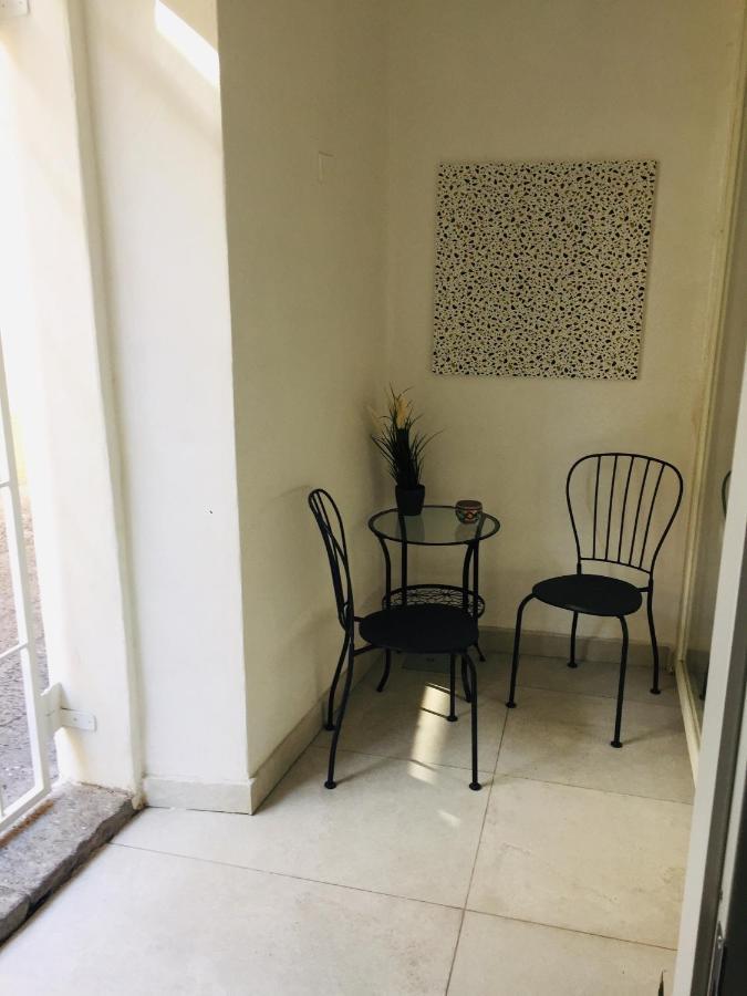 Casa Abbatuzzu Lejlighed Acireale Eksteriør billede